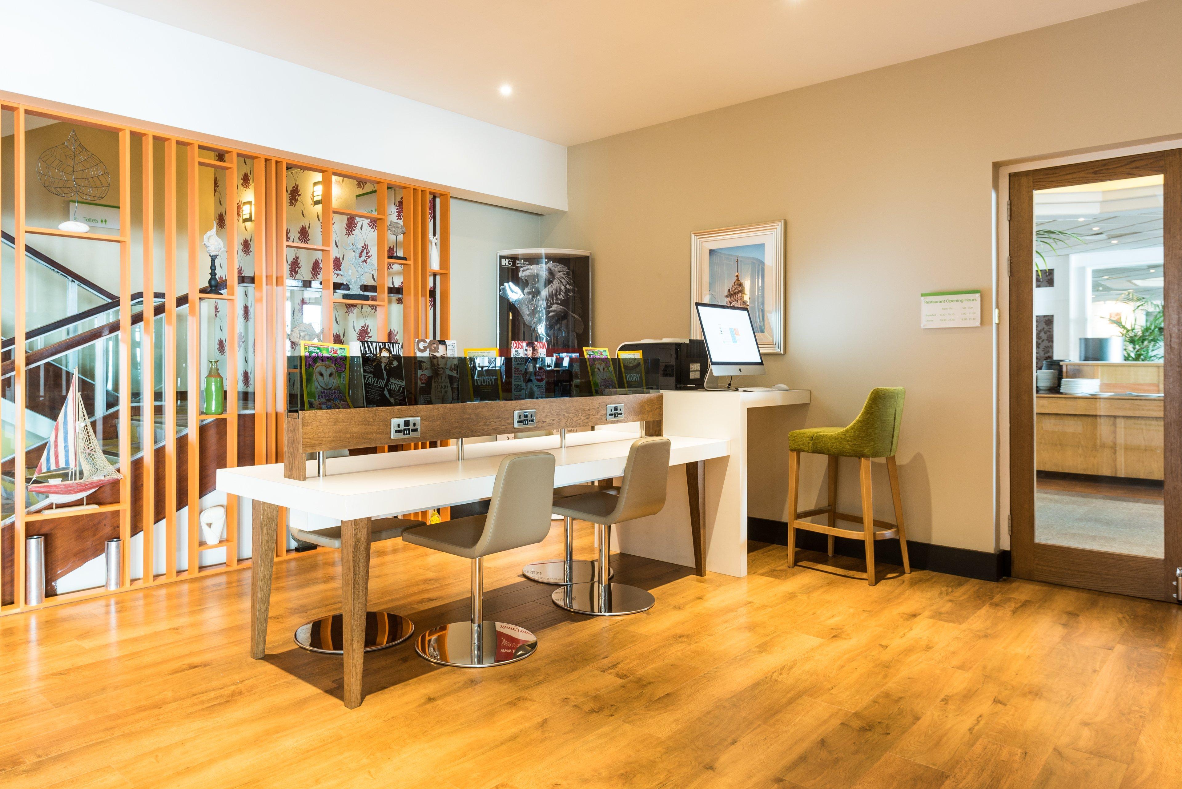 Holiday Inn Brighton Seafront By Ihg Eksteriør billede